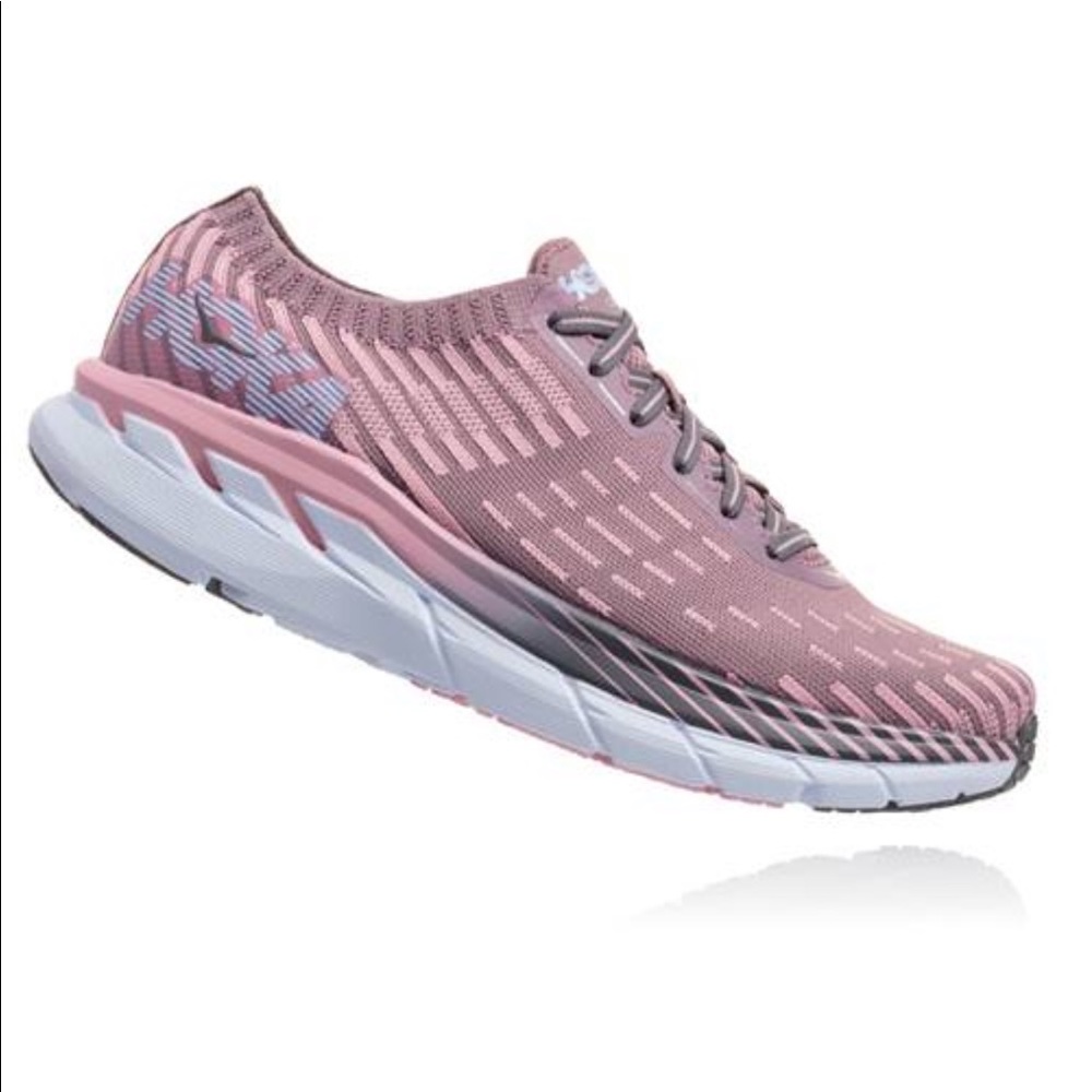 Hoka One One Clifton 5